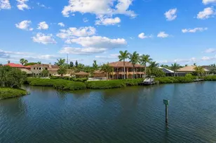 7 Cove View Ct, Cocoa Beach, FL 32931 - Photo 60