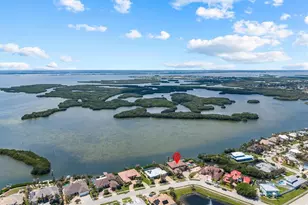 7 Cove View Ct, Cocoa Beach, FL 32931 - Photo 64