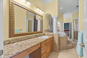 7 Cove View Ct, Cocoa Beach, FL 32931 - Photo 44