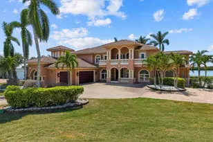 7 Cove View Ct, Cocoa Beach, FL 32931 - Photo 6