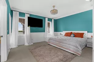 7 Cove View Ct, Cocoa Beach, FL 32931 - Photo 46