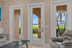 7 Cove View Ct, Cocoa Beach, FL 32931 - Photo 18