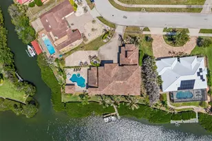 7 Cove View Ct, Cocoa Beach, FL 32931 - Photo 68