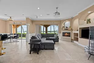 7 Cove View Ct, Cocoa Beach, FL 32931 - Photo 24