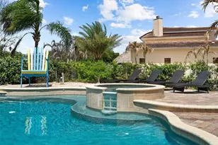 7 Cove View Ct, Cocoa Beach, FL 32931 - Photo 50