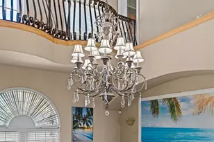 7 Cove View Ct, Cocoa Beach, FL 32931 - Photo 20