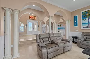 7 Cove View Ct, Cocoa Beach, FL 32931 - Photo 16