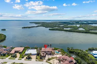 7 Cove View Ct, Cocoa Beach, FL 32931 - Photo 62