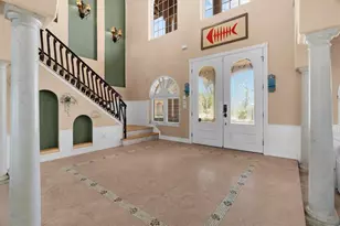 7 Cove View Ct, Cocoa Beach, FL 32931 - Photo 12