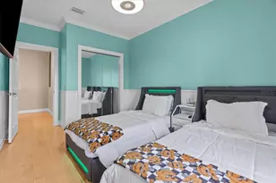 7 Cove View Ct, Cocoa Beach, FL 32931 - Photo 34