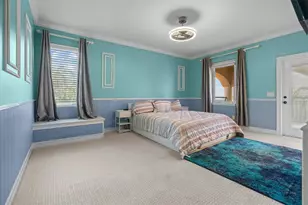 7 Cove View Ct, Cocoa Beach, FL 32931 - Photo 40