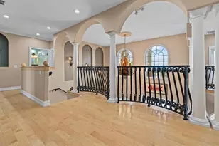 7 Cove View Ct, Cocoa Beach, FL 32931 - Photo 32