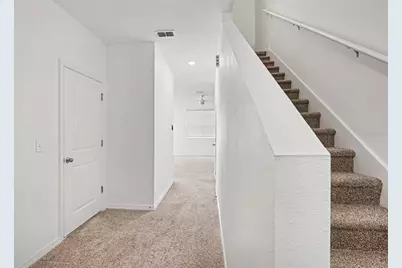 868 Grandin Street, Davenport, FL 33837 - Photo 2