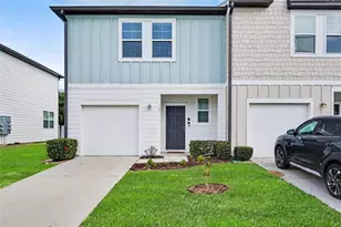868 Grandin St, Davenport, FL 33837 - Photo 1