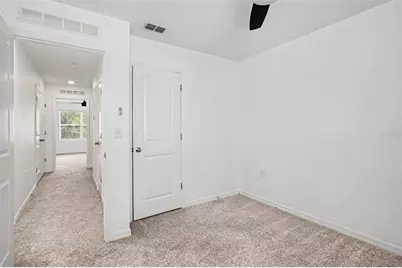 868 Grandin Street, Davenport, FL 33837 - Photo 12