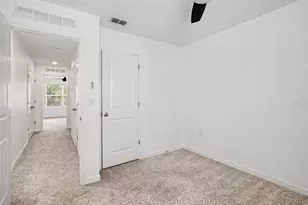 868 Grandin St, Davenport, FL 33837 - Photo 12