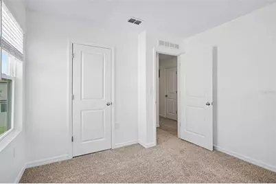 868 Grandin Street, Davenport, FL 33837 - Photo 14