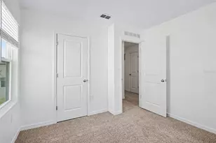 868 Grandin St, Davenport, FL 33837 - Photo 14