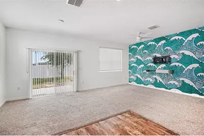 868 Grandin Street, Davenport, FL 33837 - Photo 6