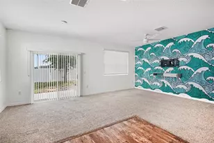 868 Grandin St, Davenport, FL 33837 - Photo 6
