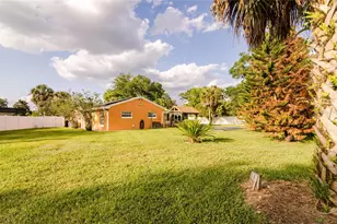 410 Silver Oak Ln, Altamonte Springs, FL 32701 - Photo 34