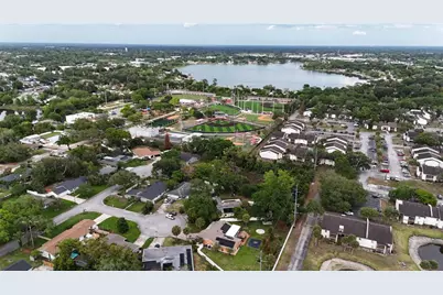 410 Silver Oak Lane, Altamonte Springs, FL 32701 - Photo 42