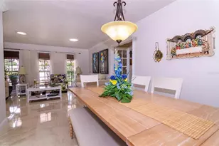 410 Silver Oak Ln, Altamonte Springs, FL 32701 - Photo 6