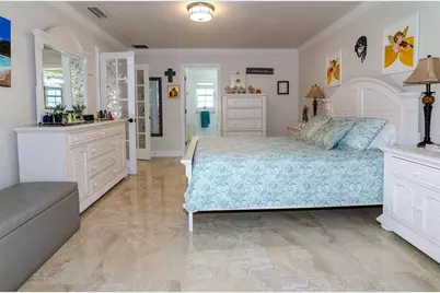 410 Silver Oak Lane, Altamonte Springs, FL 32701 - Photo 16