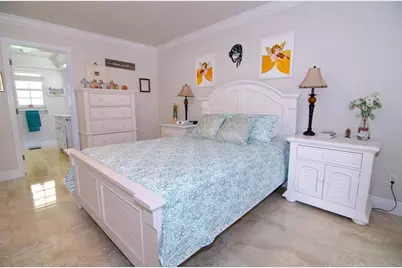 410 Silver Oak Lane, Altamonte Springs, FL 32701 - Photo 18
