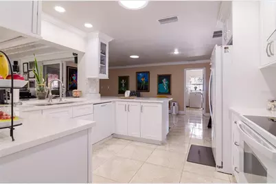 410 Silver Oak Lane, Altamonte Springs, FL 32701 - Photo 8