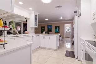 410 Silver Oak Ln, Altamonte Springs, FL 32701 - Photo 8