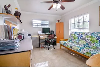 410 Silver Oak Lane, Altamonte Springs, FL 32701 - Photo 24