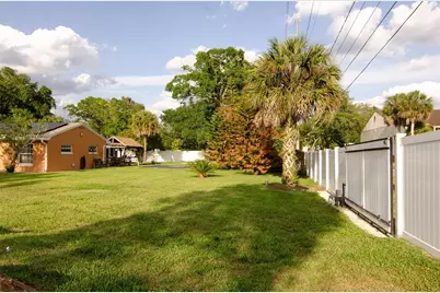 410 Silver Oak Lane, Altamonte Springs, FL 32701 - Photo 36