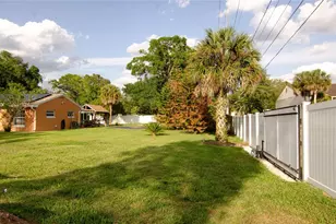410 Silver Oak Ln, Altamonte Springs, FL 32701 - Photo 36
