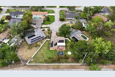 410 Silver Oak Lane, Altamonte Springs, FL 32701 - Photo 40