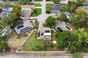 410 Silver Oak Ln, Altamonte Springs, FL 32701 - Photo 40