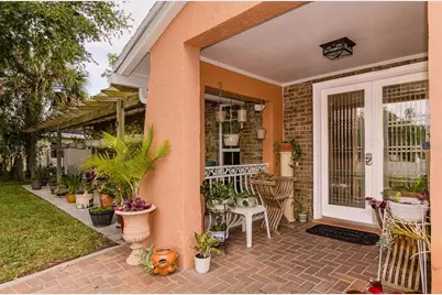 410 Silver Oak Lane, Altamonte Springs, FL 32701 - Photo 2