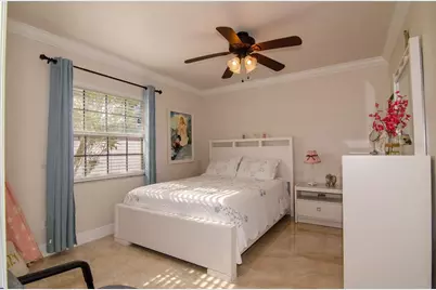410 Silver Oak Lane, Altamonte Springs, FL 32701 - Photo 22