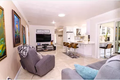 410 Silver Oak Lane, Altamonte Springs, FL 32701 - Photo 12