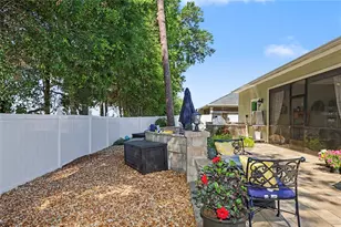 7863 SW 74th Loop, Ocala, FL 34481 - Photo 54