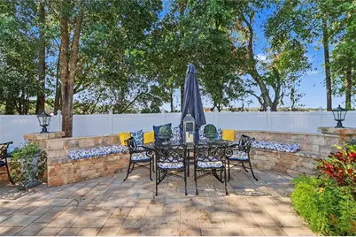 7863 SW 74th Loop, Ocala, FL 34481 - Photo 54