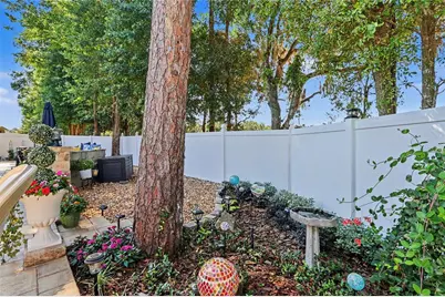 7863 SW 74th Loop, Ocala, FL 34481 - Photo 50