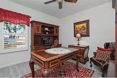 7863 SW 74th Loop, Ocala, FL 34481 - Photo 34