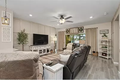 7863 SW 74th Loop, Ocala, FL 34481 - Photo 4