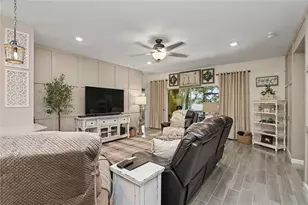 7863 SW 74th Loop, Ocala, FL 34481 - Photo 4