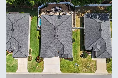 7863 SW 74th Loop, Ocala, FL 34481 - Photo 74