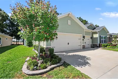 7863 SW 74th Loop, Ocala, FL 34481 - Photo 62