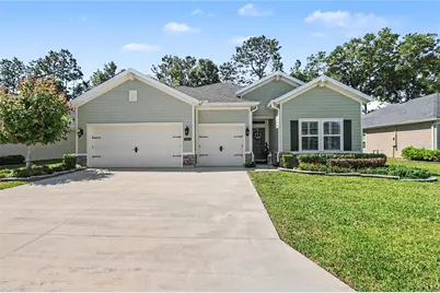 7863 SW 74th Loop, Ocala, FL 34481 - Photo 68