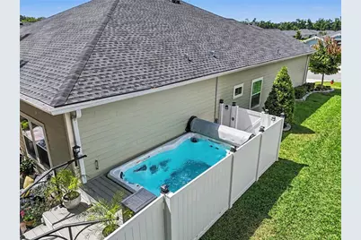 7863 SW 74th Loop, Ocala, FL 34481 - Photo 50