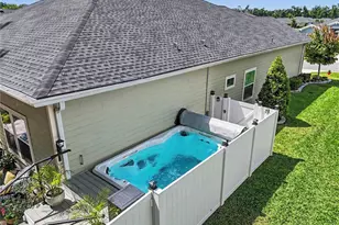 7863 SW 74th Loop, Ocala, FL 34481 - Photo 50